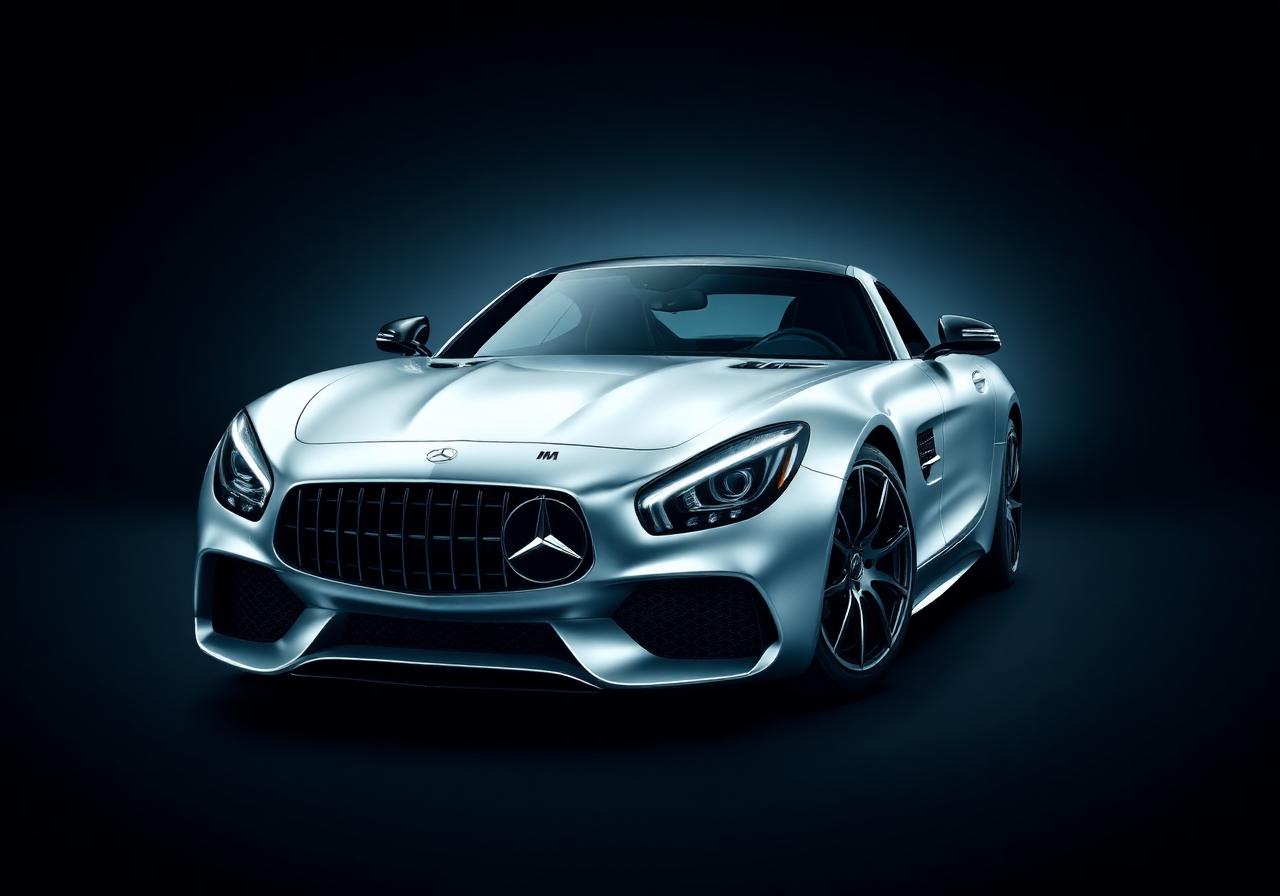 Silver Edition